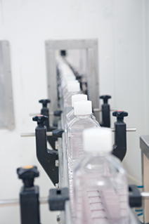 Pharmaceutical_01_35.tif