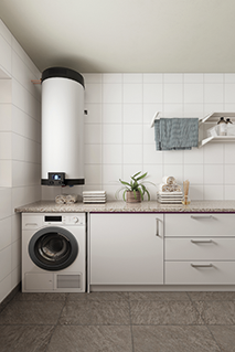 EKHWET-BV3_utility room_02.tif