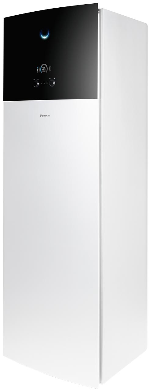 ELVX-E6V / ERRA08-12EV3