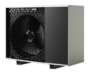 EPSKS-AV3.tif