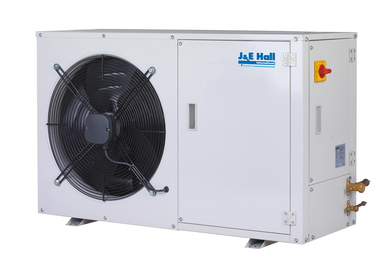 JEHSCU0400CL3