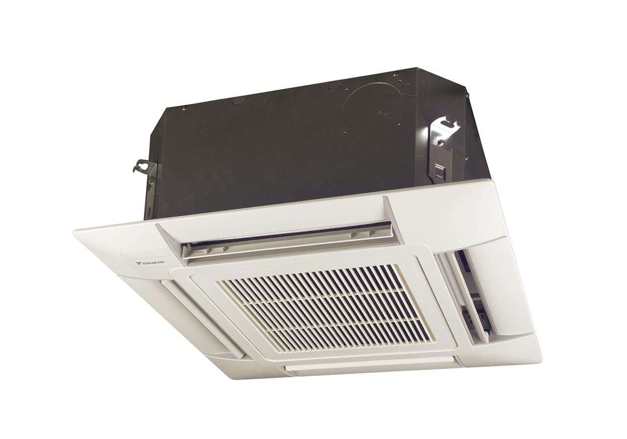 FFQ-B9V / RXS-K