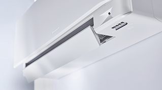 FTXA-EW_CloseUp_04.tif