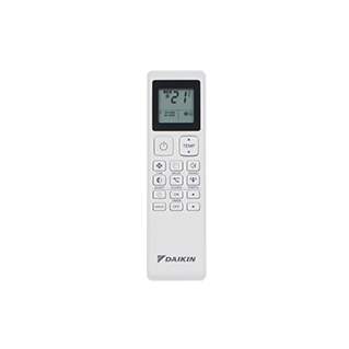 FTXC-E_1-1_REMOTE.tif