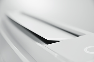 FVXTM-A-det-flap.tiff