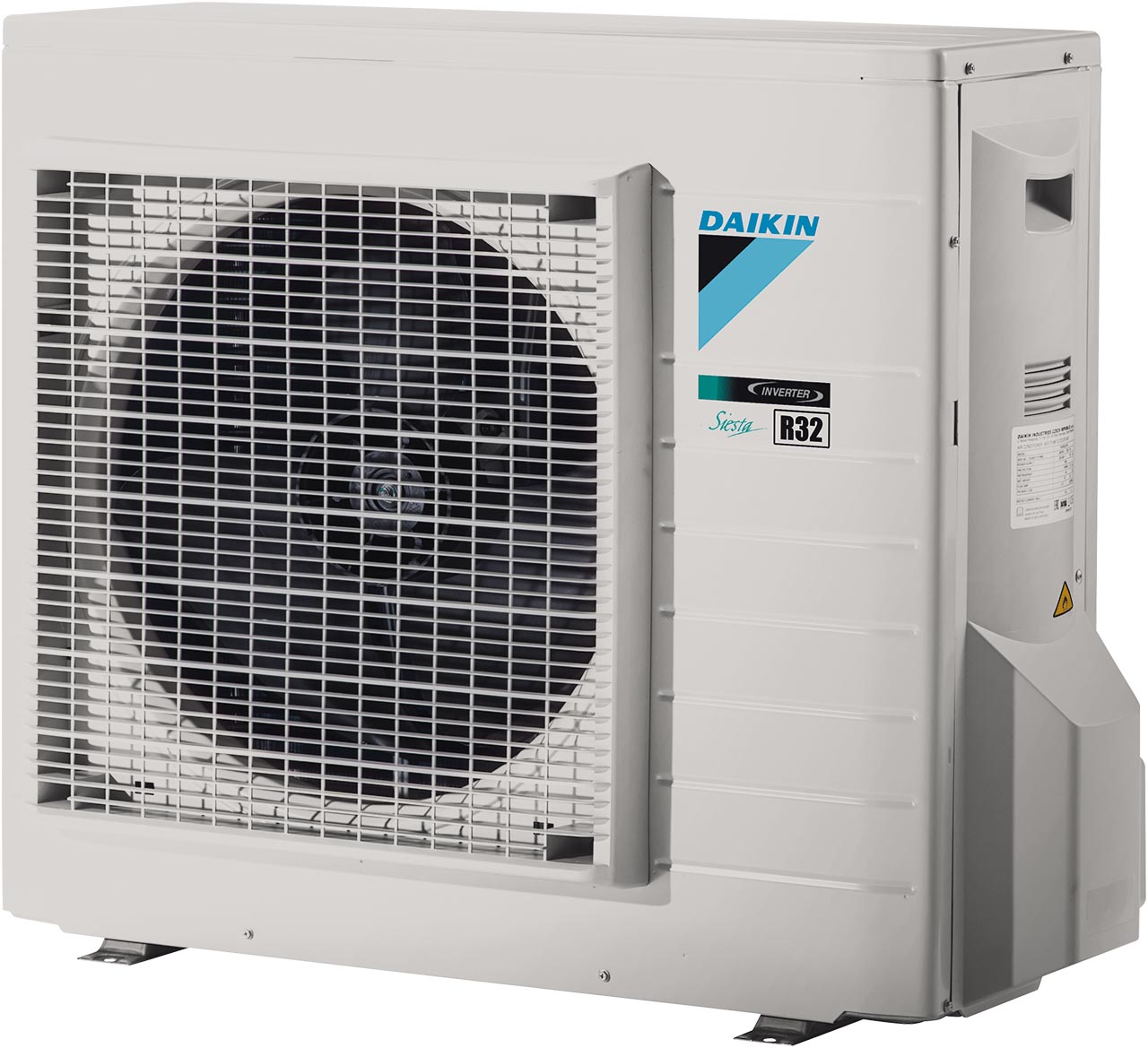 ADEA-A / ARXM-N9