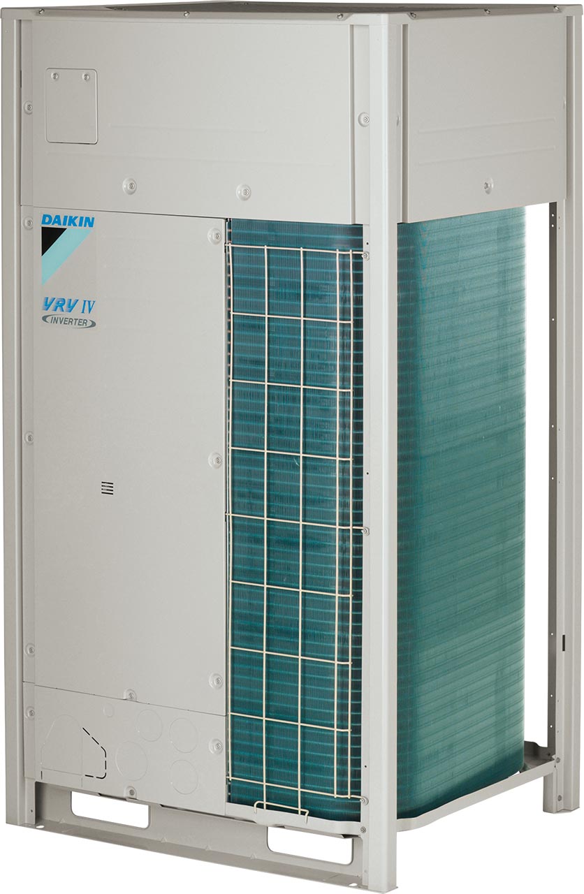 RXYQ-T9