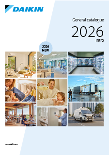 01_ECPEN26-500_Intro.pdf