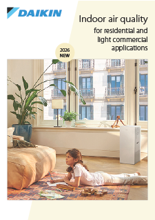 02_ECPEN26-500_Air_Quality.pdf