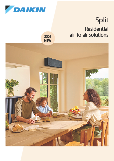 04_ECPEN26-500_Split.pdf