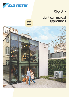 05_ECPEN26-500_Sky_Air.pdf