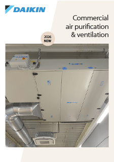 08_ECPEN26-500_Ventilation.pdf