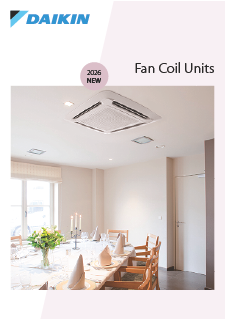 11_ECPEN26-500_Fan_Coil_Units.pdf