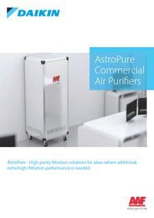 AstroPure_komercijalni_pročistač_zraka.pdf
