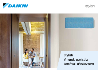 Daikin_Stylish_2026.pdf