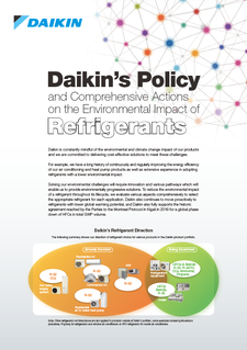 Final_daikin_policy_En_1808.pdf