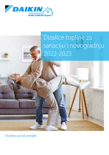Visokotemperaturne-dizalice-topline_Katalog_HR_2022.pdf