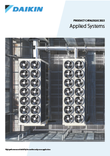 04_AS_CAT_2025_V05_interactive.pdf