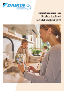 Grijanje_preporučeni_cjenik_2025-2026_HR.pdf