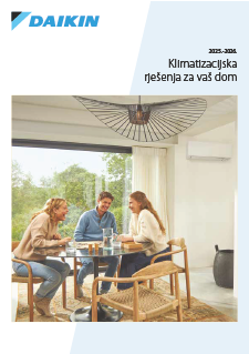 Split_Katalog_2025-2026_HR.pdf Split_Katalog_2025-2026_HR.pdf