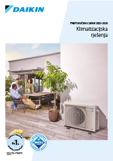 Split_preporučeni_cjenik_2025-2026_HR.pdf