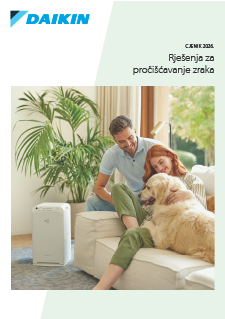 B2C_Air_Purifiers_PL_2025_HR_v07.pdf