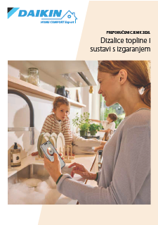 Grijanje_preporučeni_cjenik_2026_HR.pdf