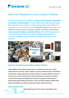Press-information_Daikin-celebrates-100-years-of-heating-and-cooling-innovations_DACE-FINAL-for-affiliates_HR.pdf
