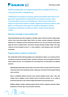 Press_information_Daikin_introduces_next_generation_Perfera_HR.pdf