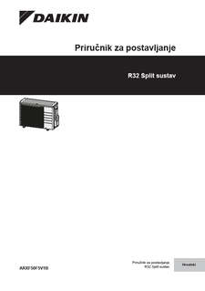 download