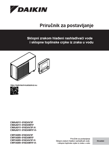 download