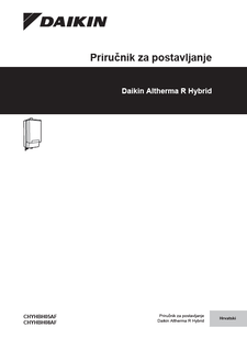 download