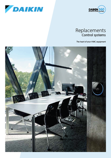 Daikin360-ControlSystems_ProductCatalogue_ECPEN25-921.pdf