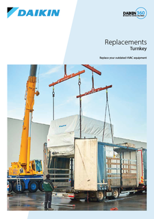 Daikin360-Turnkey_ProductCatalogue_ECPEN25-915.pdf