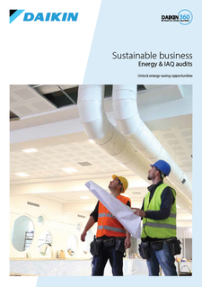 Daikin360-Energy-IAQAudits_ProductCatalogue_ECPEN25-911.pdf