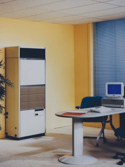 povijest-tvrtke-daikin
