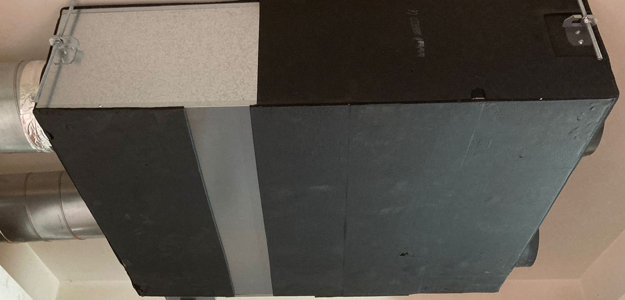 Više o-ekološkoj-tranziciji-dekarbonizaciji-i-HVAC-sustavima