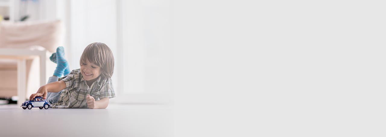 Deodorirajući filter od titan apatita