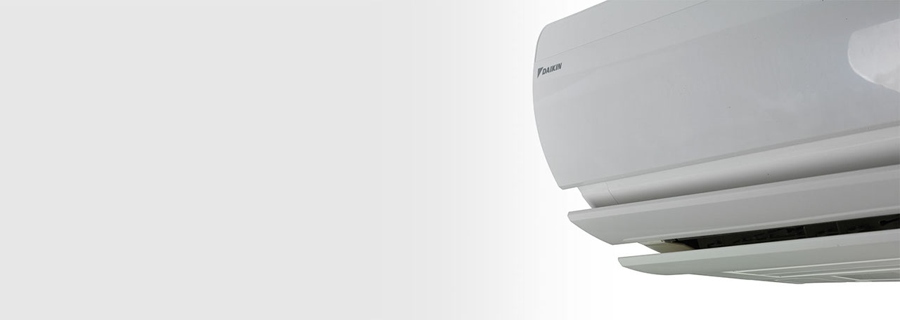 Ventillacija sa Ururu Sarara