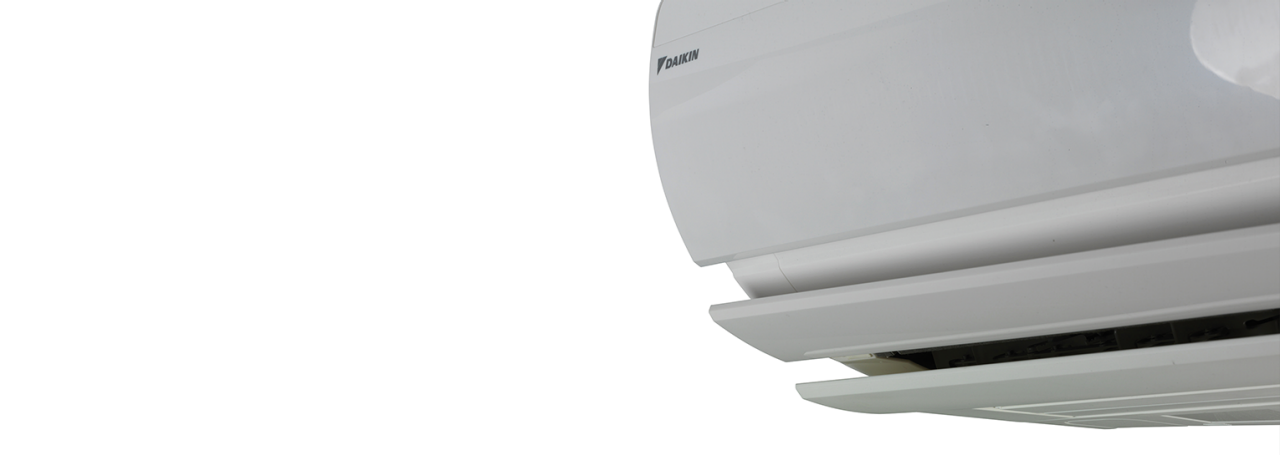 Ventillacija sa Ururu Sarara