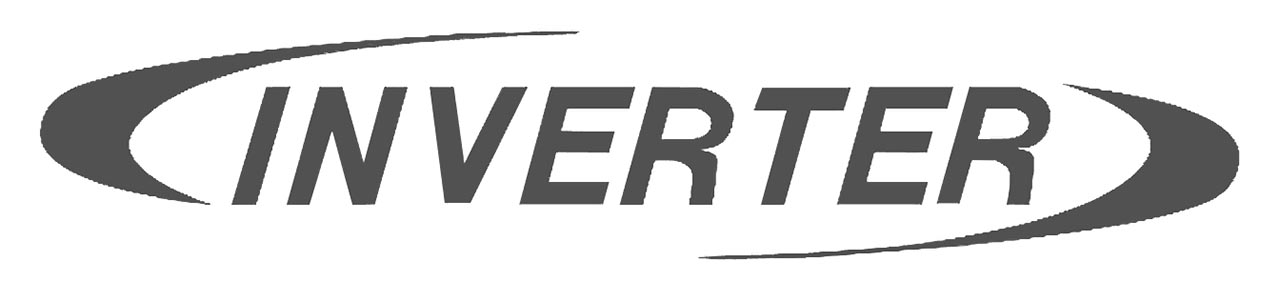 inverterska tehnologija