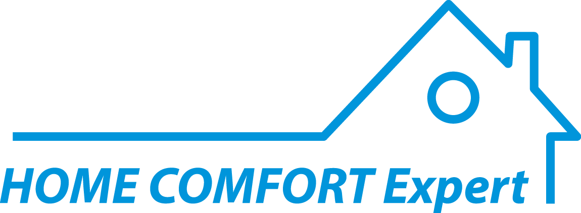 Synergia Projekt d.o.o. PU