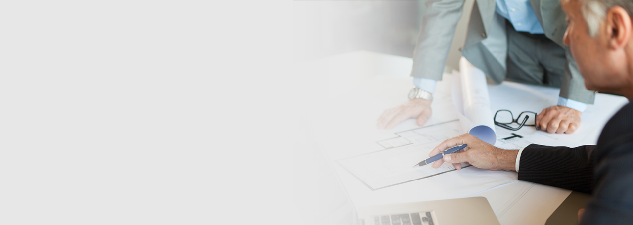 Transparentno poslovanje