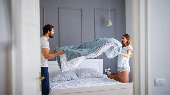 Sezonsko i enje Daikin