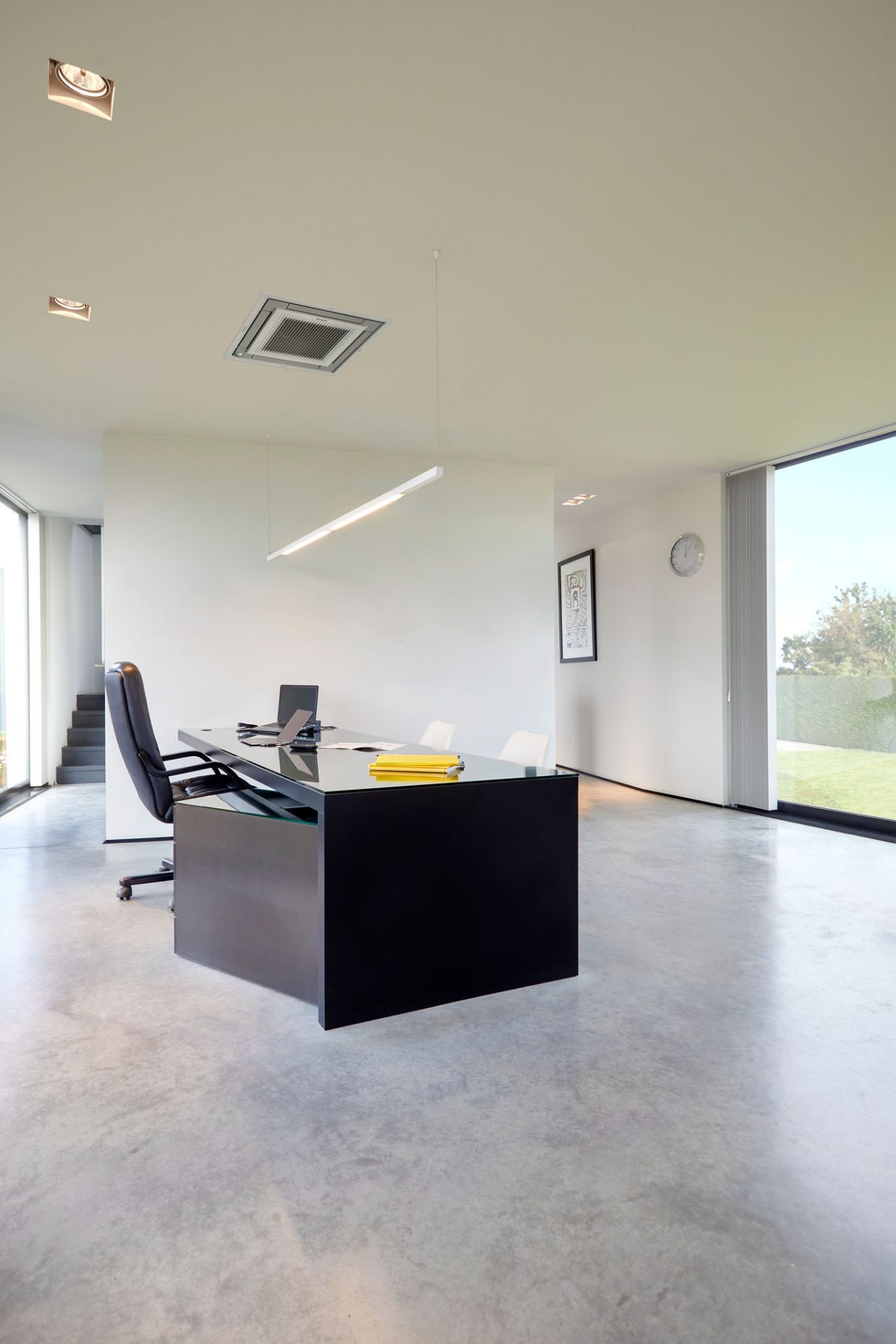 FXZA-A_Slika instalacije_Westalu_005