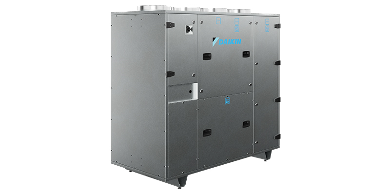 Jedinica Compact T