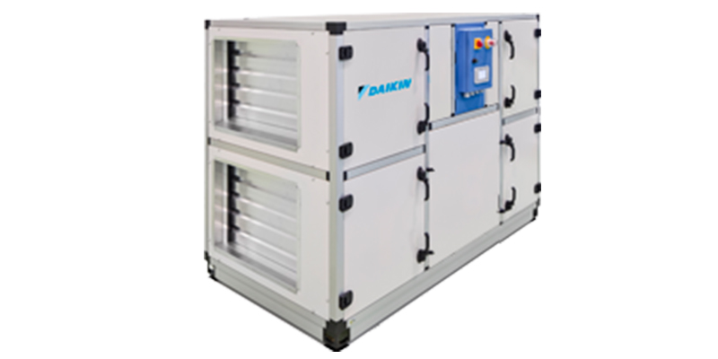 Jedinica Modularni P