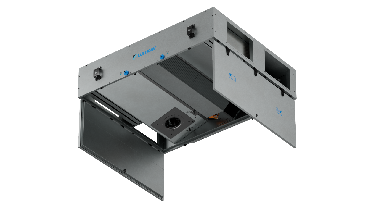 Jedinica Compact L
