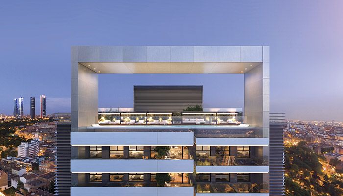 Priče o uspjehu s ventilokonvektorima