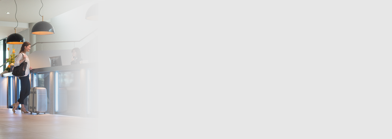 Najbolje upravljanje na tržištu